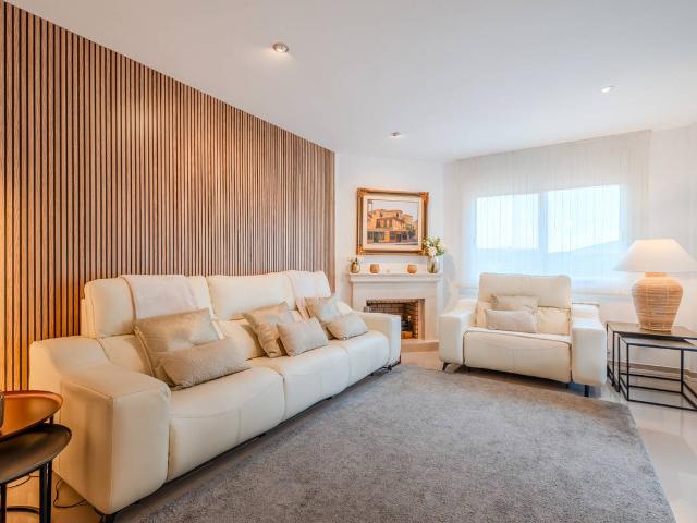 Chalet en venta en Gironès, Catalunya