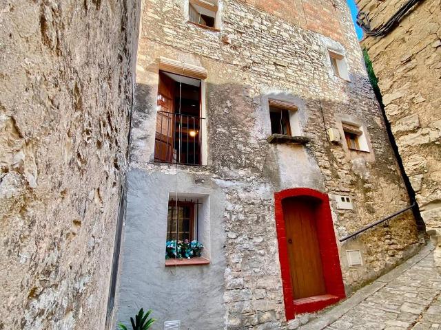 Chalet en venta en Segarra, Catalunya