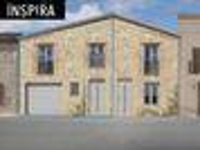 Chalet en venta en Segarra, Catalunya
