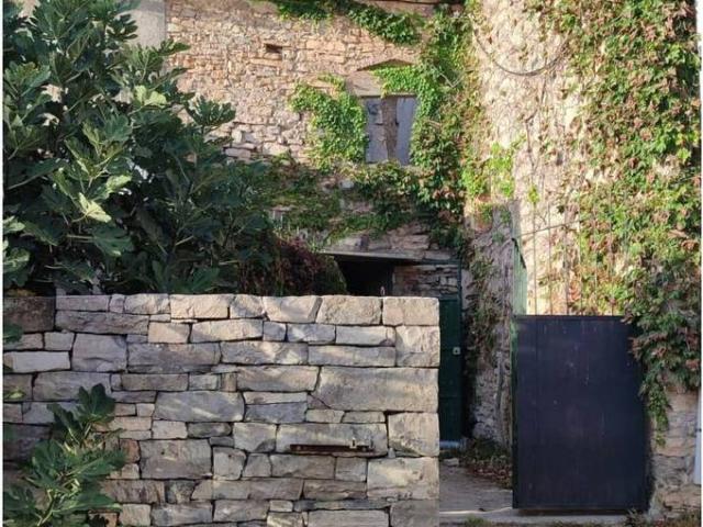 Chalet en venta en Segarra, Catalunya