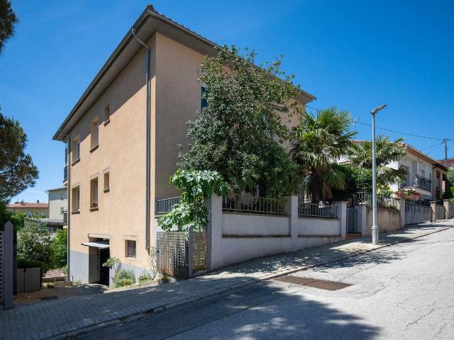 Chalet en venta en la Selva, Catalunya