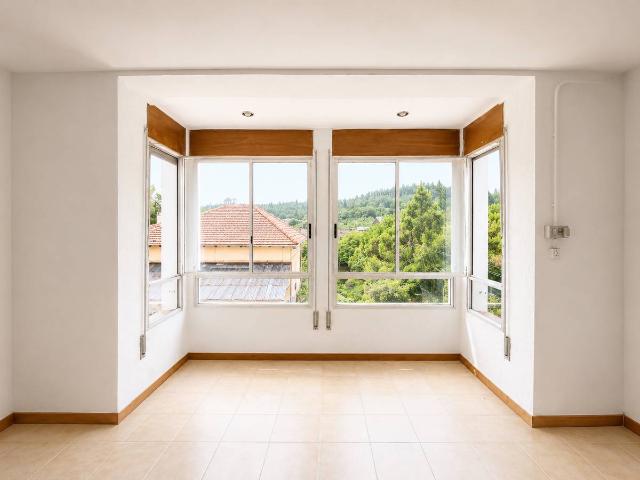 Chalet en venta en la Selva, Catalunya