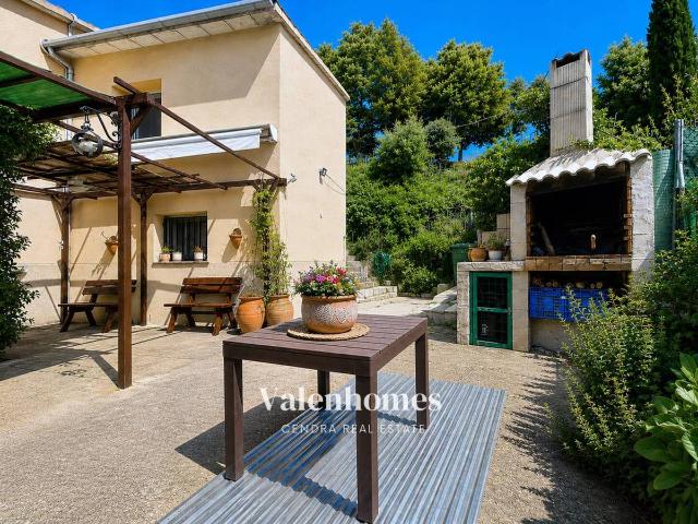 Chalet en venta en la Selva, Catalunya
