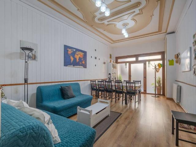 Chalet en venta en la Selva, Catalunya