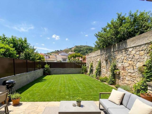 Chalet en venta en Osona, Catalunya