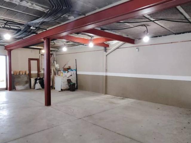 Chalet en venta en Osona, Catalunya