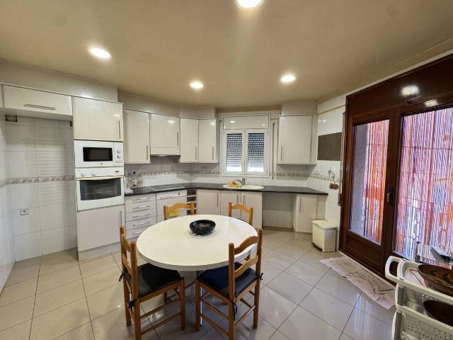 Chalet en venta en Osona, Catalunya
