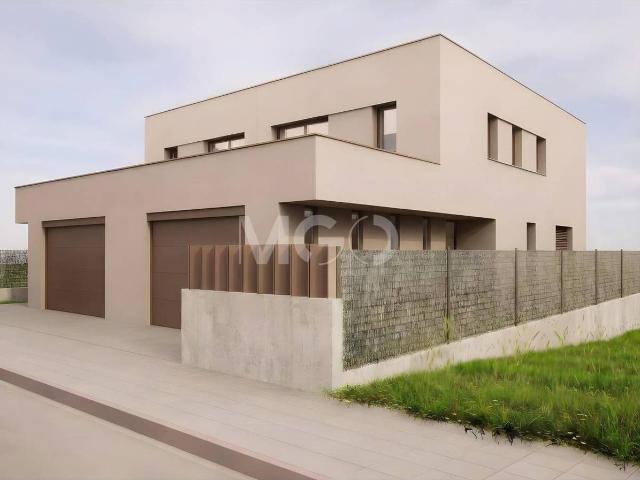 Chalet en venta en Osona, Catalunya