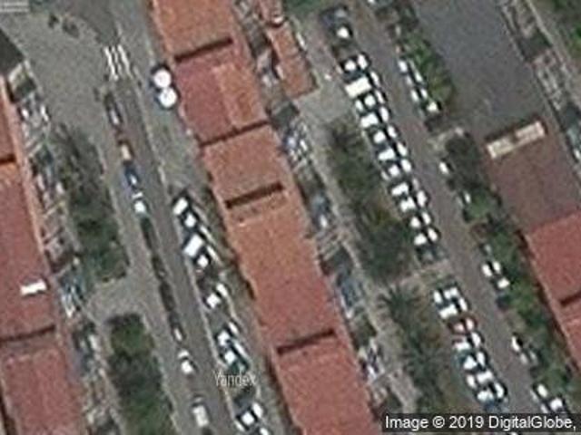 Chalet en venta en Centre, Cornellà De Llobregat