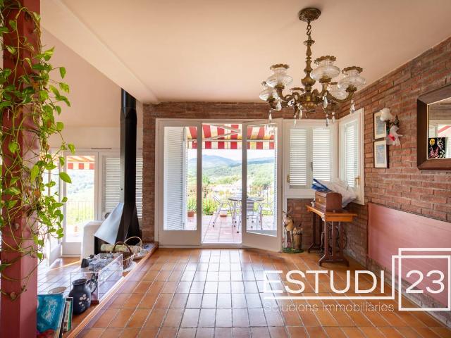 Chalet en venta en Maresme, Catalunya