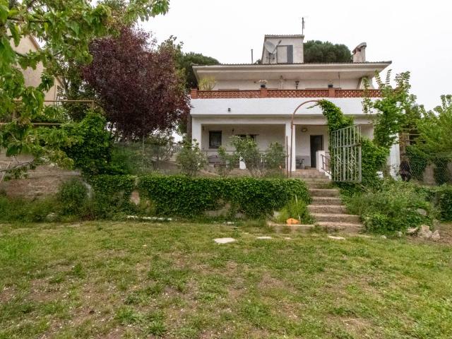 Chalet en venta en Maresme, Catalunya