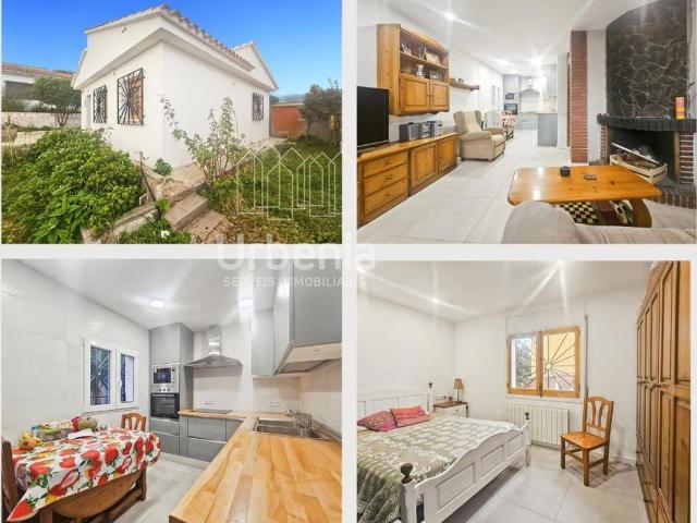 Chalet en venta en Maresme, Catalunya