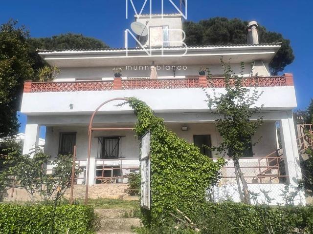 Chalet en venta en Maresme, Catalunya