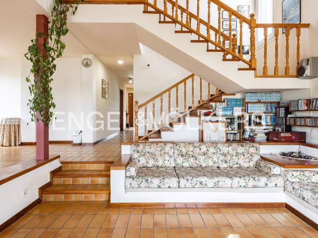 Chalet en venta en Maresme, Catalunya