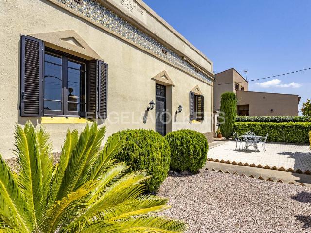 Chalet en venta en Baix Penedès, Catalunya