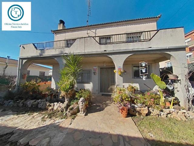 Chalet en venta en Baix Penedès, Catalunya