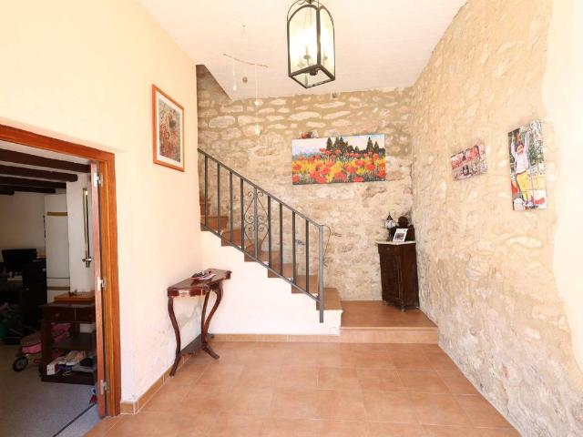 Villa en venta en Sant Jaume Dels Domenys