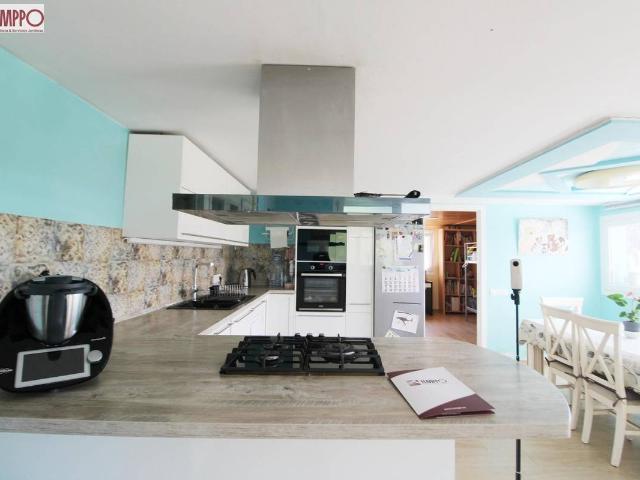 Chalet en venta en Baix Penedès, Catalunya