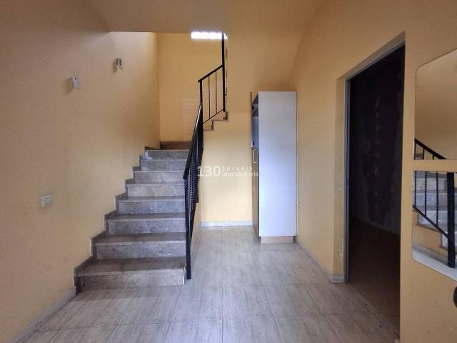 Villa en venta en Sant Jaume Dels Domenys