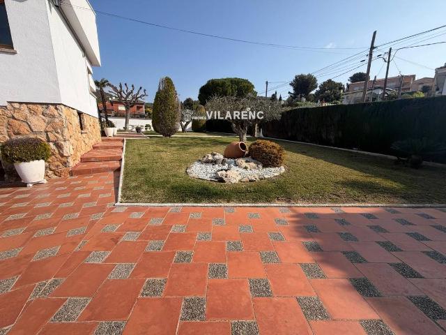Chalet en venta en Baix Penedès, Catalunya