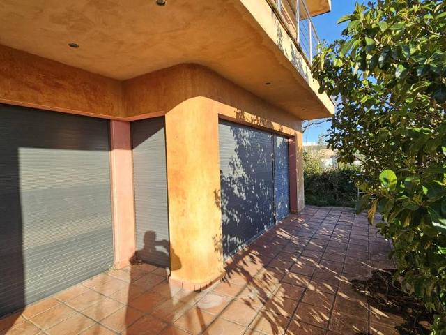 Chalet en venta en Baix Penedès, Catalunya