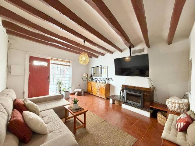 Chalet en venta en Baix Penedès, Catalunya