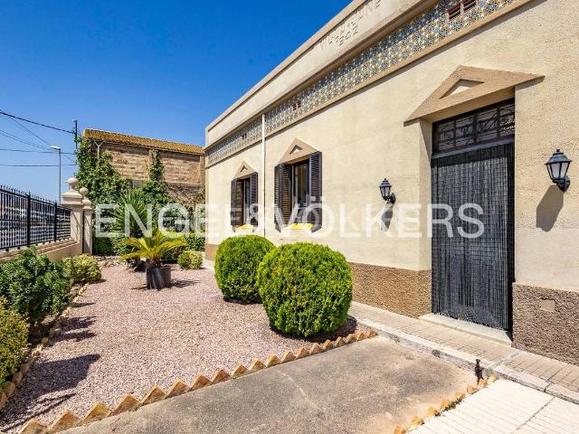 Chalet en venta en Baix Penedès, Catalunya