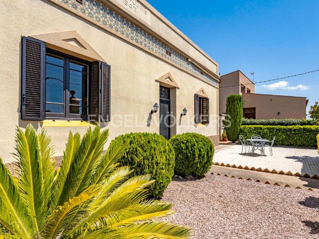 Chalet en venta en Baix Penedès, Catalunya