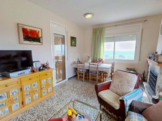 Chalet en venta en Baix Penedès, Catalunya