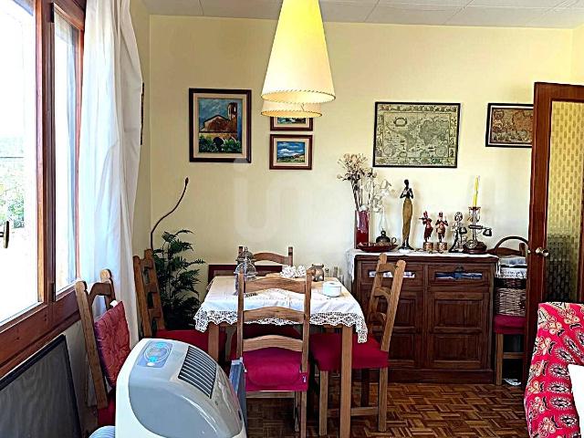 Villa en venta en Sant Jaume Dels Domenys