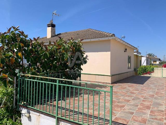 Chalet en venta en Baix Penedès, Catalunya