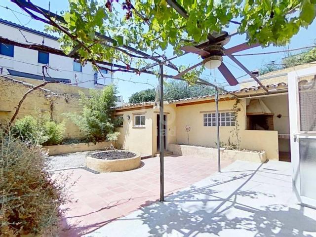 Villa en venta en Sant Jaume Dels Domenys