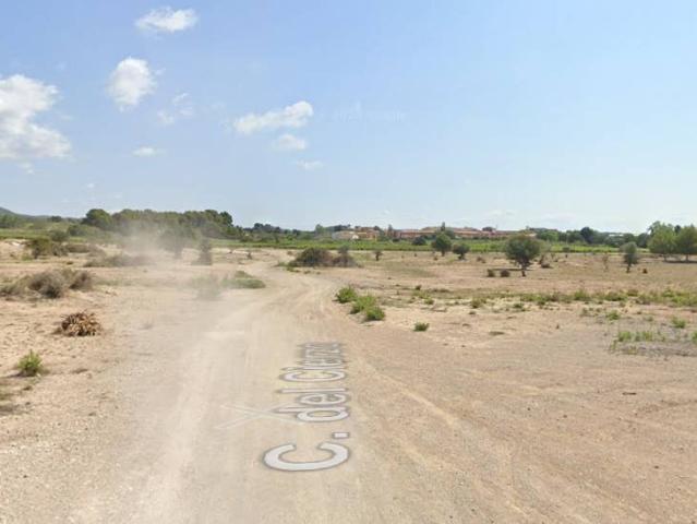 Villa en venta en Sant Jaume Dels Domenys