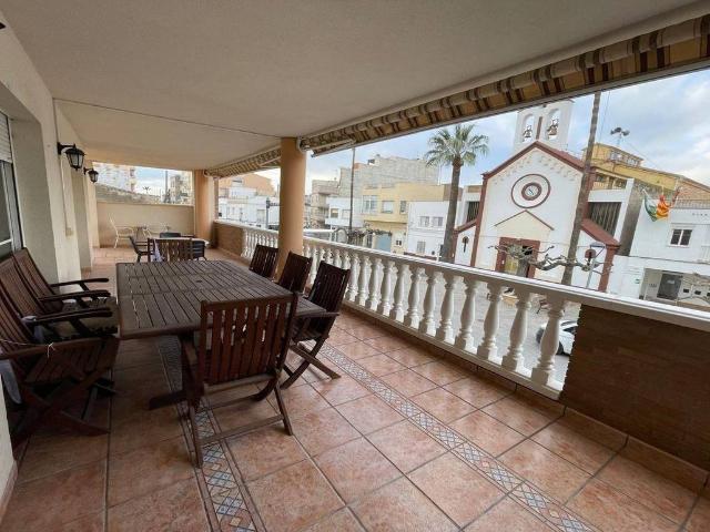 Villa en venta en Sant Jaume D'enveja Villa en venta en Sant Jaume D'enveja