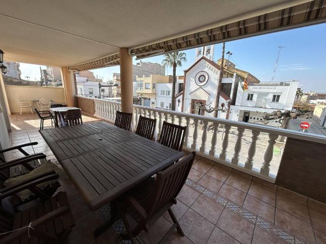 Chalet en venta en Montsià, Catalunya