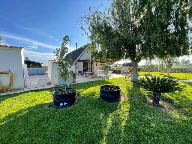 Chalet en venta en Montsià, Catalunya