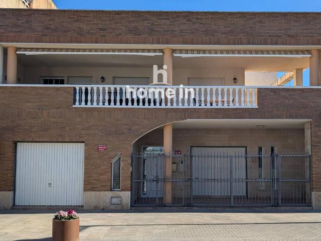 Chalet en venta en Montsià, Catalunya