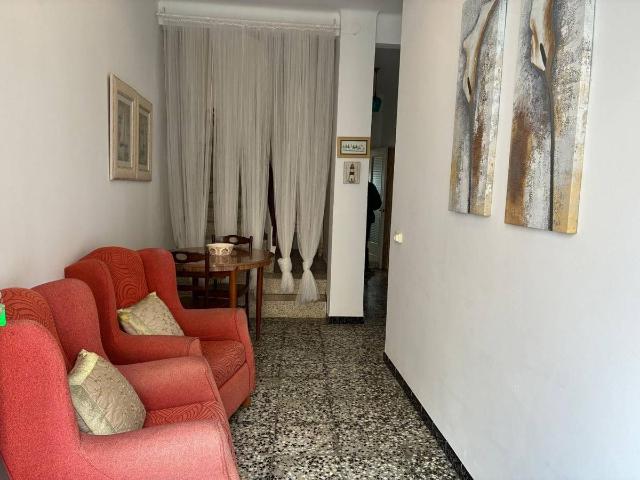 Chalet en venta en Montsià, Catalunya