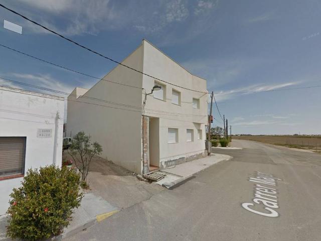 Chalet en venta en Sant Jaume D'enveja, Tarragona