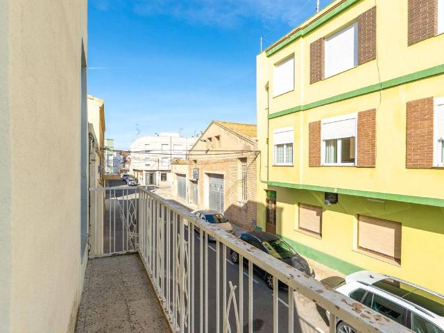 Chalet en venta en Montsià, Catalunya