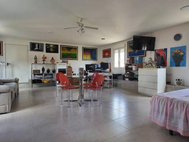 Chalet en venta en Montsià, Catalunya