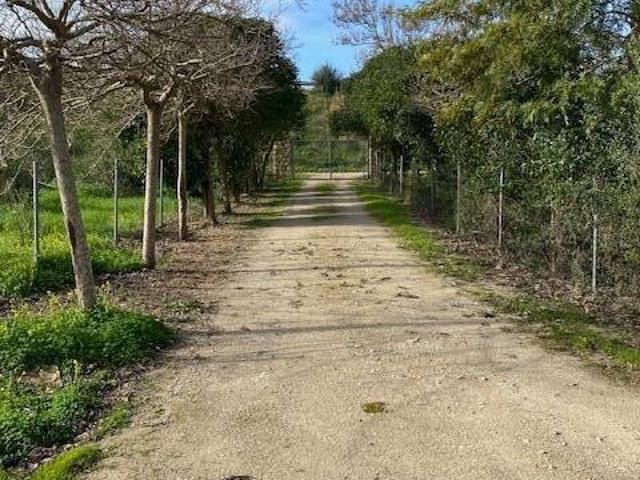 Chalet en venta en Sant Joan, Illes Balears