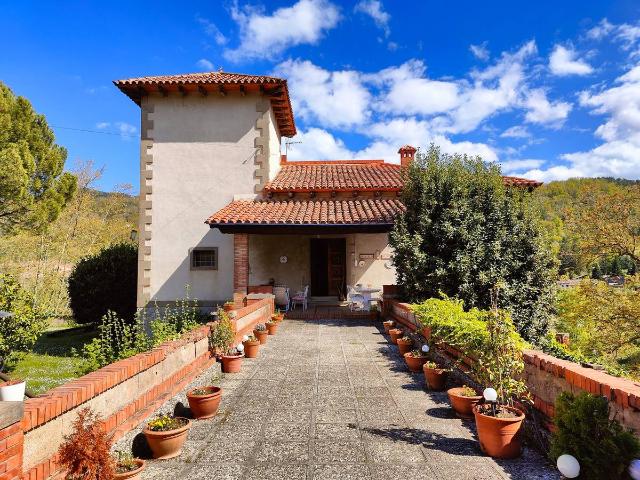 Chalet en venta en Ripollès, Catalunya