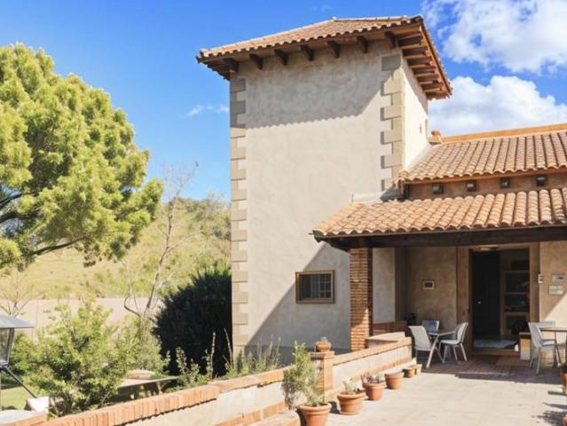 Chalet en venta en Ripollès, Catalunya