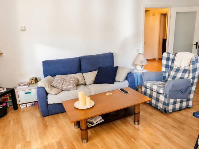 Chalet en venta en Sant Joan de les Abadesses, Girona