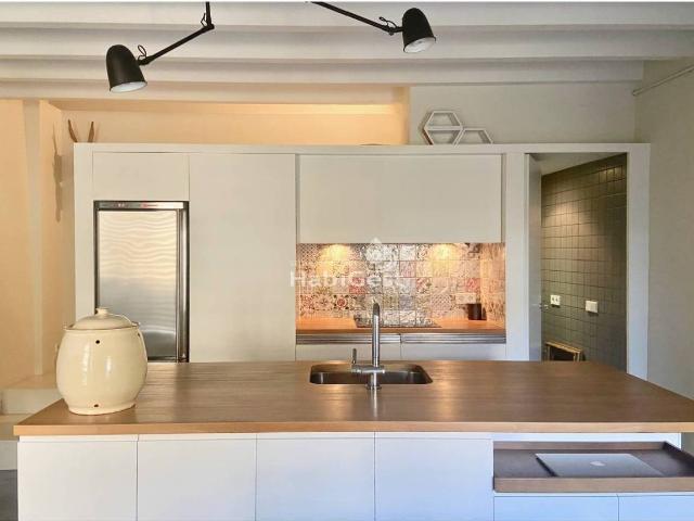 Villa en venta en Sant Joan De Mollet