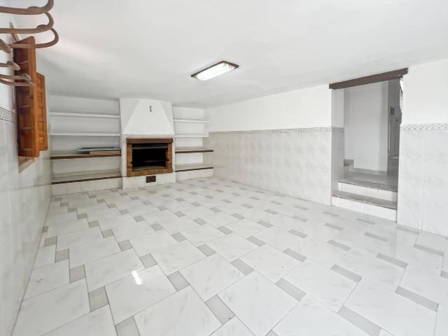 Chalet en venta en la Plana Alta, Valencia