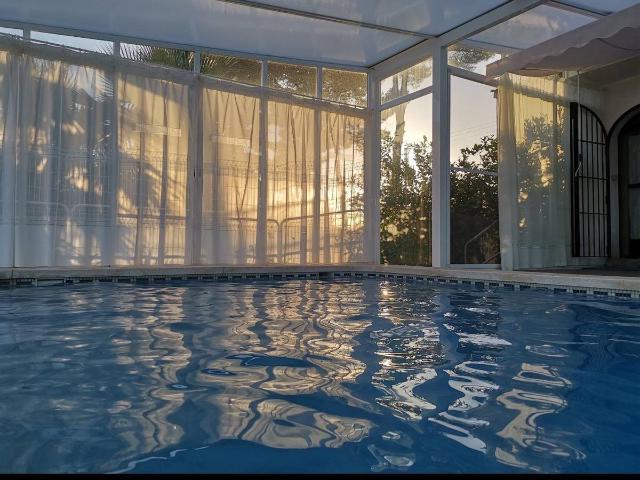 Chalet en venta en la Plana Alta, Valencia