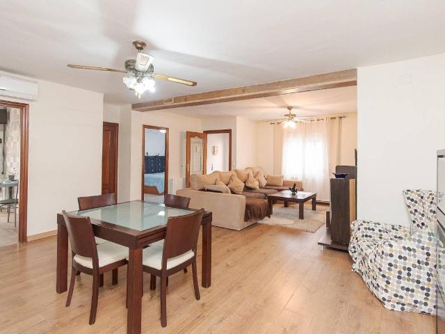Chalet en venta en la Plana Alta, Valencia