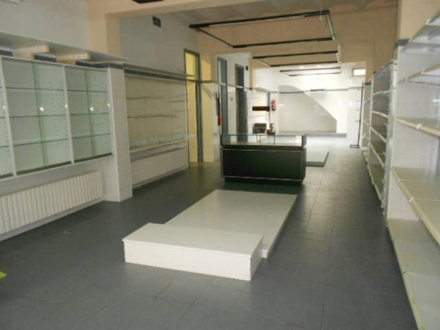 Chalet en venta en Bages, Catalunya